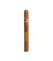 Smokes thumbnail