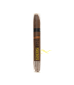 Davidoff Nicaragua Diadema thumbnail