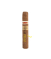Romeo y Julieta Short Churchills  thumbnail