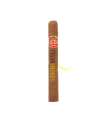 Smokes thumbnail
