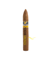 Cohiba Piramides Extra thumbnail