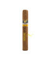 Cohiba Siglo VI  thumbnail