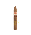 Romeo y Julieta Piramides Añejados thumbnail