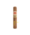 Romeo y Julieta Short Churchills  thumbnail
