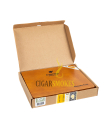 Cohiba Piramides Extra thumbnail
