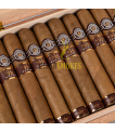Smokes Closeup NEW
 thumbnail