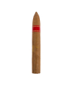 smokes cigar only back thumbnail