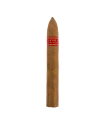 smokes cigar only front thumbnail