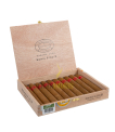 smokes open box thumbnail
