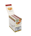 smokes open box thumbnail