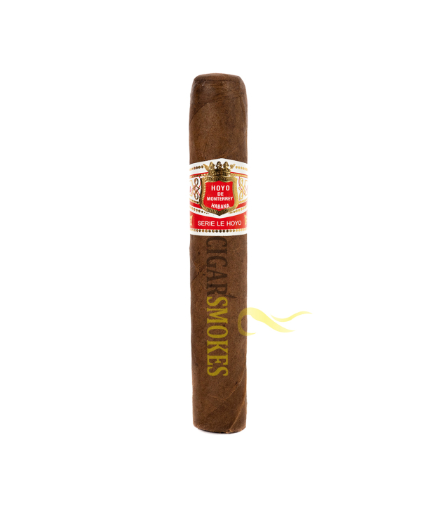 Hoyo de Monterrey Le Hoyo de Rio Seco