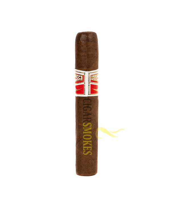 Hoyo de Monterrey Le Hoyo de Rio Seco