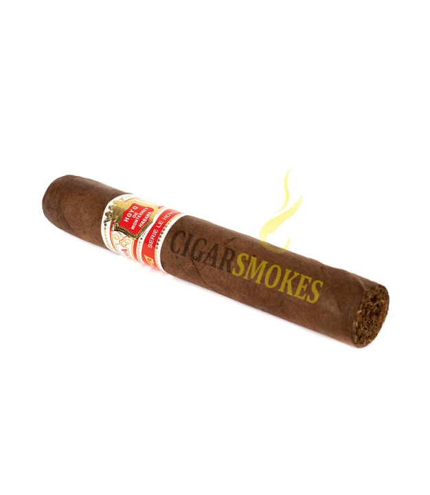 Hoyo de Monterrey Le Hoyo de Rio Seco