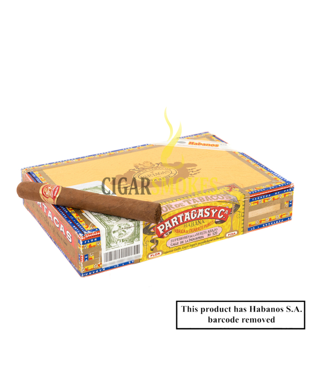 Smokes