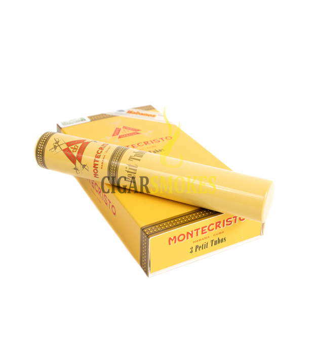Smokes