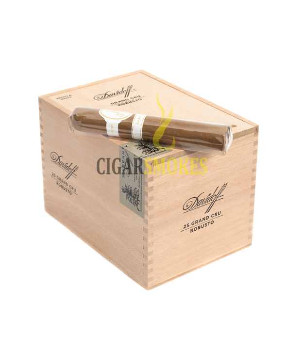 SMOKES