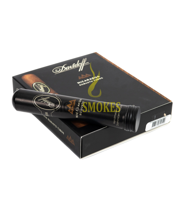 Smokes