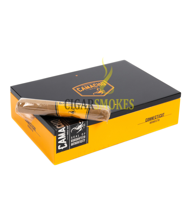 Smokes