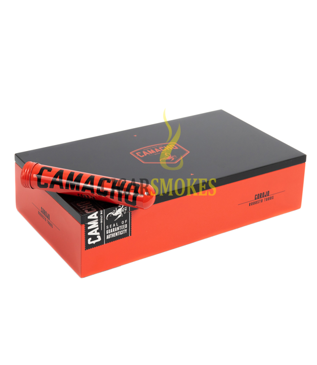 Smokes