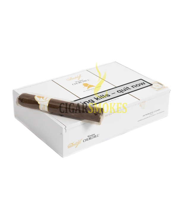 Smokes