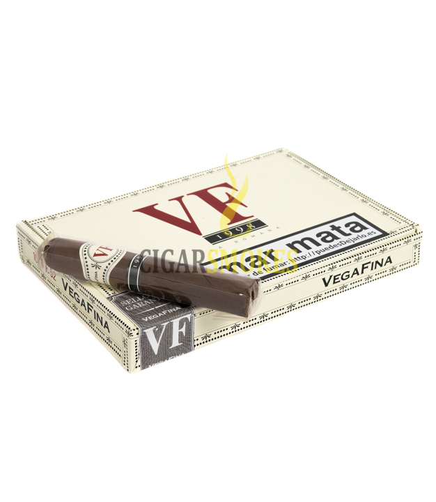 Smokes