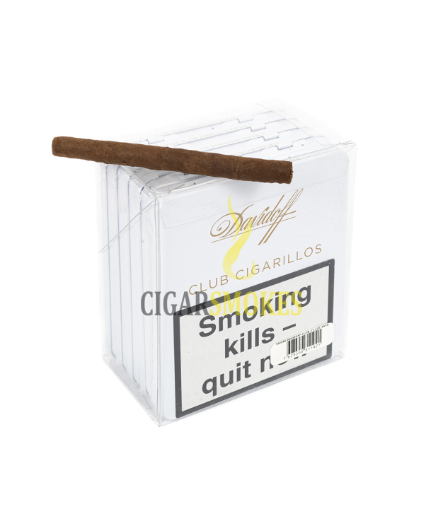 Smokes