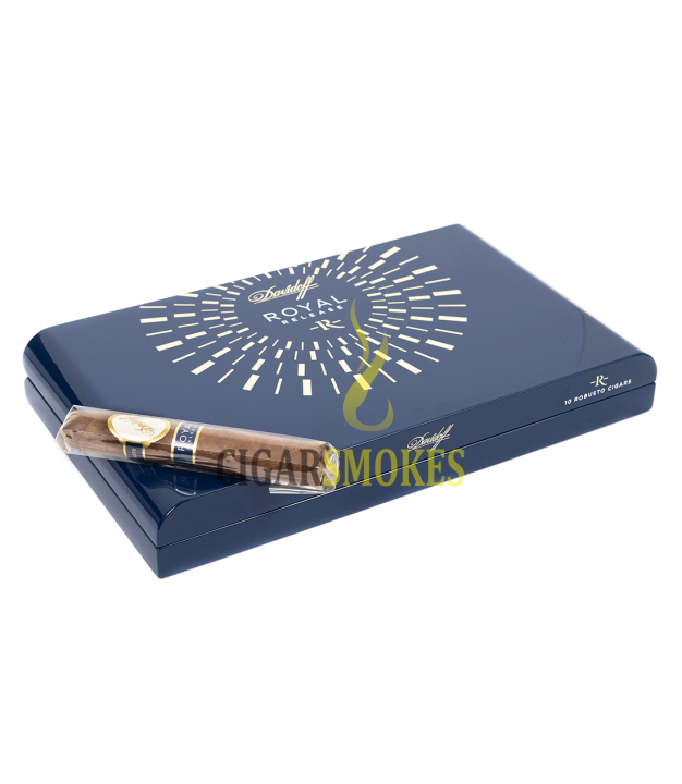 Smokes