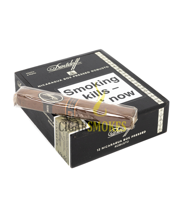 Smokes