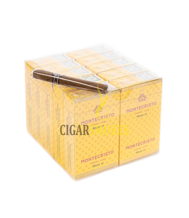 Smokes