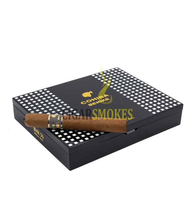 Smokes