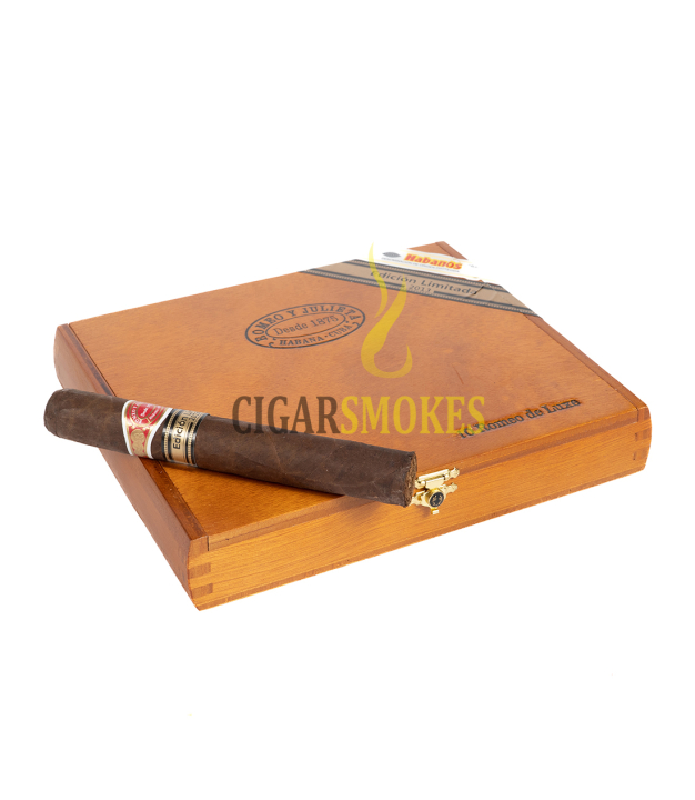 Smokes