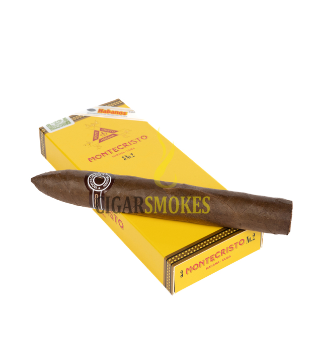 Smokes
