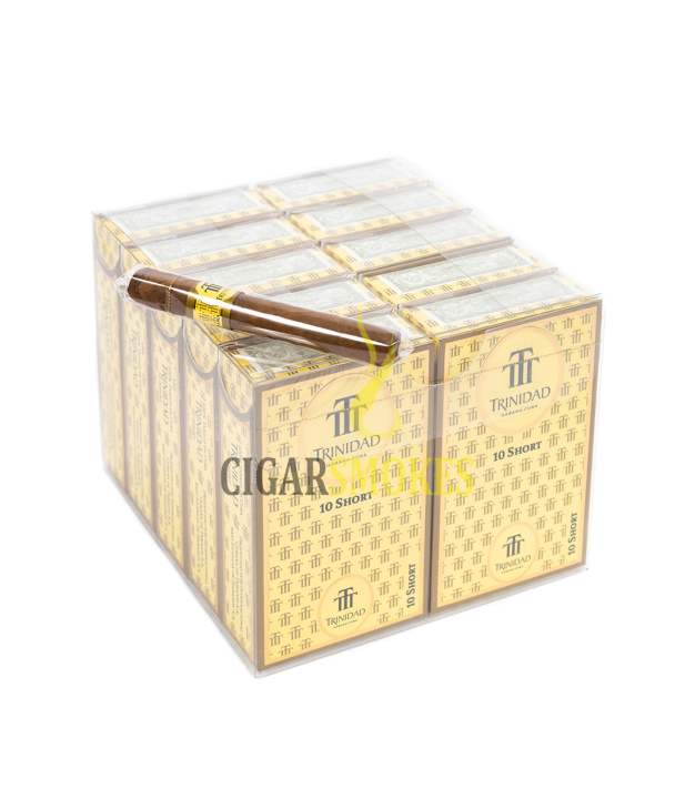 Smokes