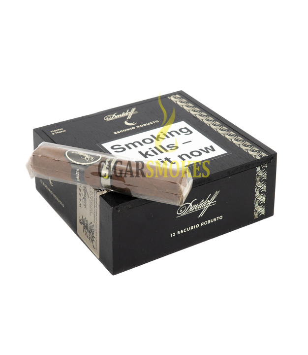 Smokes
