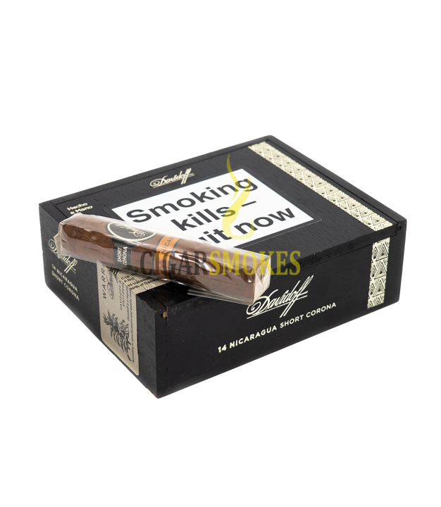 Smokes
