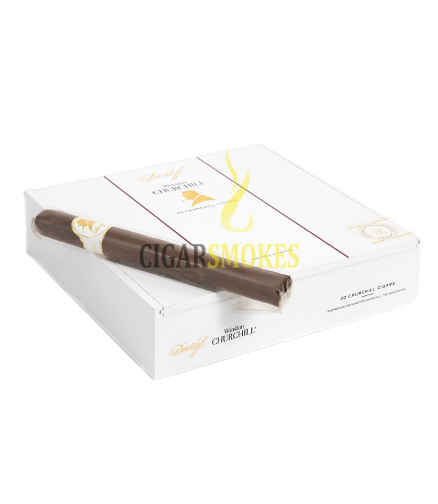 Smokes