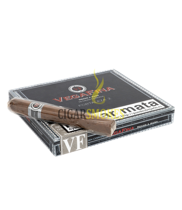Smokes
