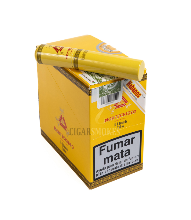 Smokes