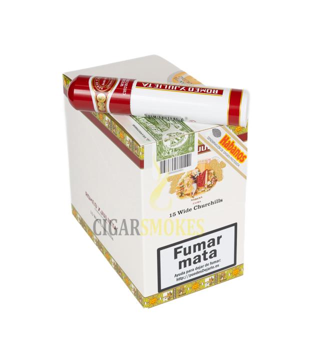 smokes