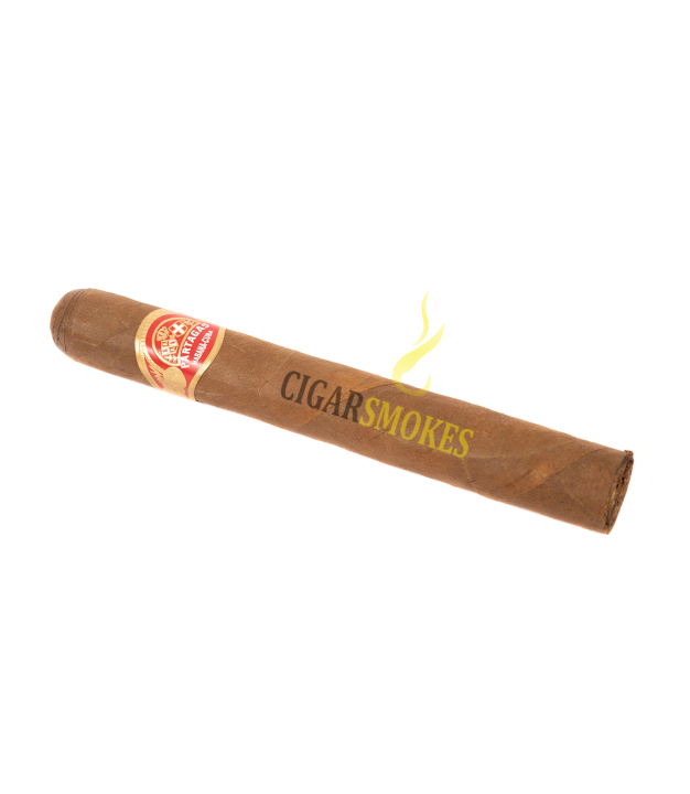 Partagas Petit Coronas Especiales