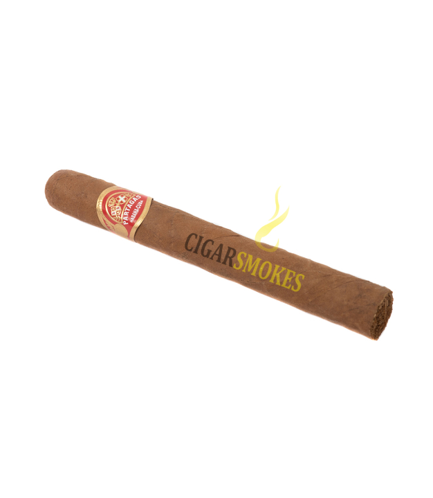 Smokes