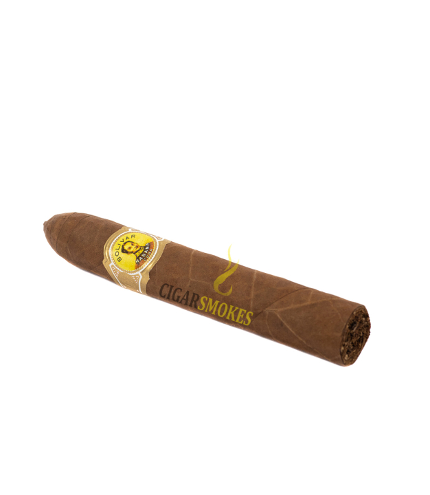 Bolivar Belicosos Finos