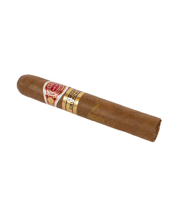 smokes