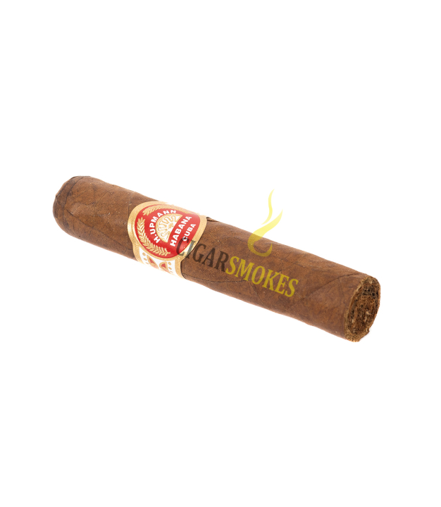 H. Upmann Half Corona