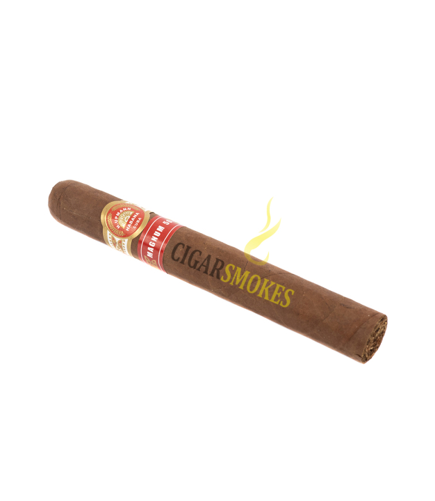 H. Upmann Magnum 50