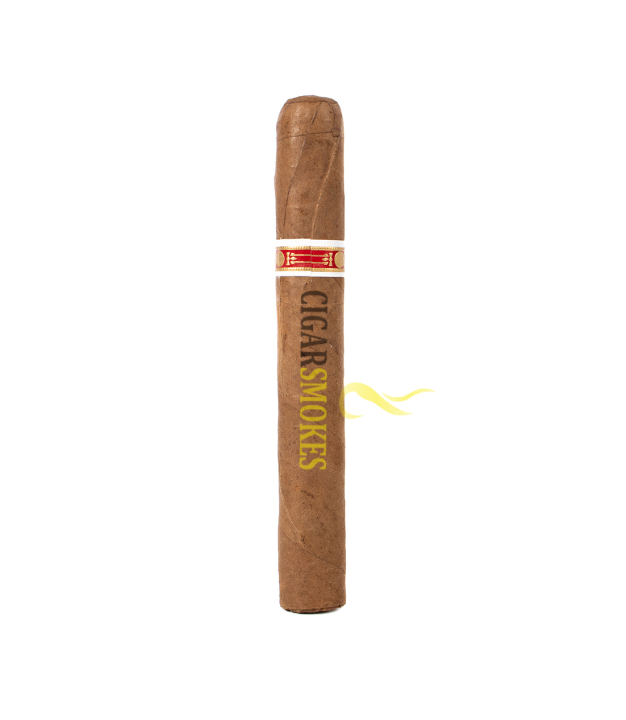 Romeo y Julieta Petit Coronas