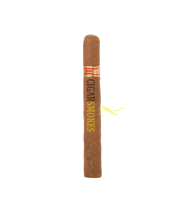 Smokes