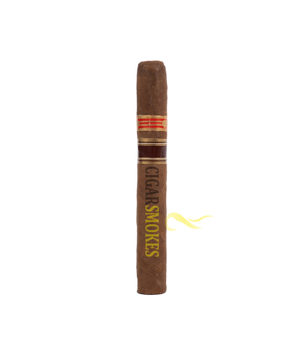 Partagas Coronas Gordas Añejados