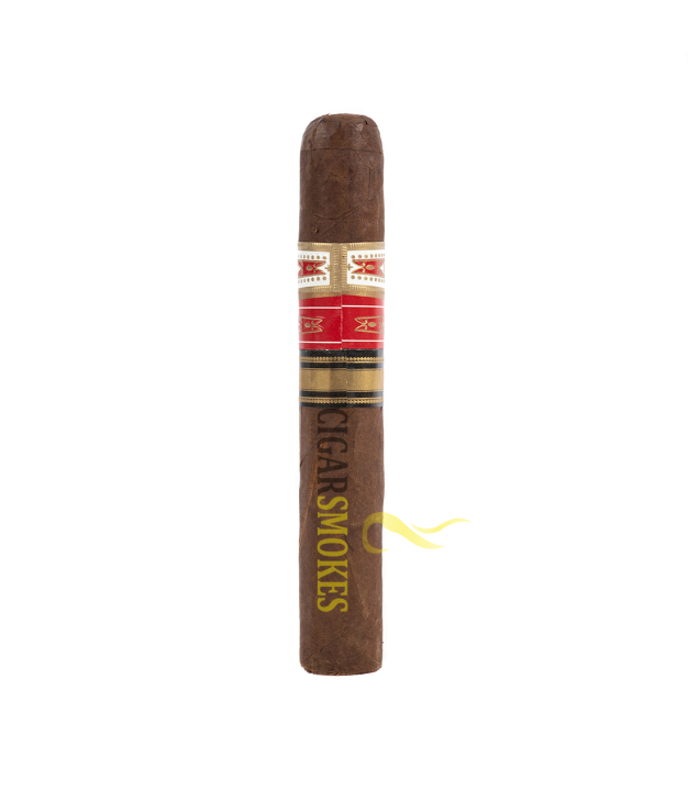 H. Upmann Magnum 56 Edición Limitada 2015
