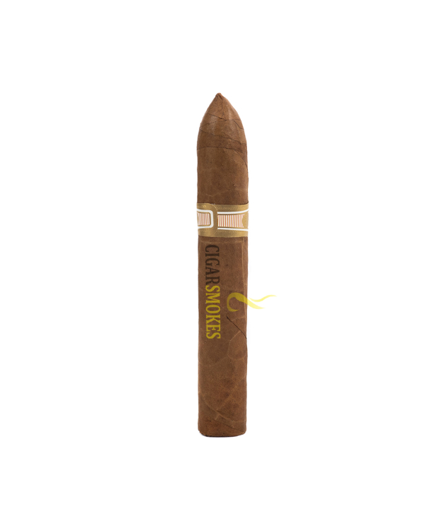 Bolivar Belicosos Finos